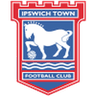 Ipswich