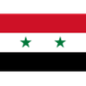 Syria