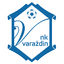 Varazdin