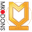 MK Dons