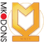 MK Dons