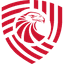Iberia 1999