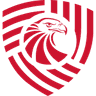 Iberia 1999