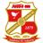 Swindon