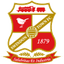 Swindon