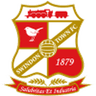 Swindon
