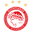 Olympiacos Piraeus