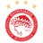 Olympiacos Piraeus