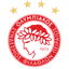 Olympiacos Piraeus