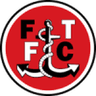 Fleetwood