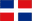 Dominican Republic