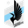 Minnesota United