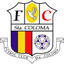 FC Santa Coloma
