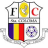 FC Santa Coloma