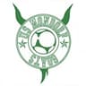 Mondorf