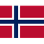 Norway