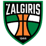 Kauno Zalgiris