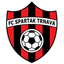 Trnava