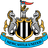 Newcastle Utd U21