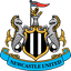 Newcastle Utd U21
