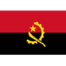 Angola