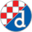 Din. Zagreb