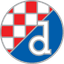 Din. Zagreb