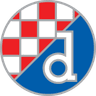 Din. Zagreb