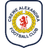 Crewe