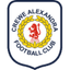 Crewe