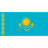Kazakhstan U19