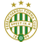 Ferencvaros
