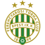 Ferencvaros