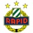 SK Rapid
