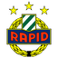 SK Rapid
