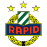 SK Rapid