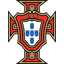 Portugal U21
