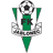 Jablonec