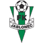 Jablonec