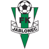 Jablonec