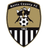 Notts County