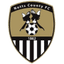 Notts Co