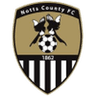 Notts Co