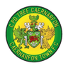Caernarfon