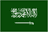 Saudi Arabia