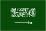 Saudi Arabia