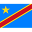 D.R. Congo