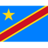 D.R. Congo