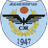 Zeleznicar Pancevo