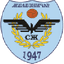 Zeleznicar Pancevo